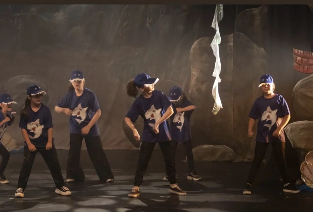 WhatsApp Image 2024-07-31 at 00.44.37 (3).jpeg