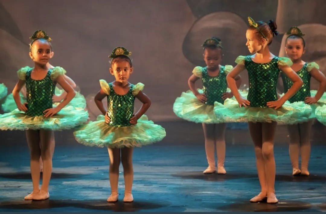 WhatsApp Image 2024-07-31 at 00.43.17.jpeg