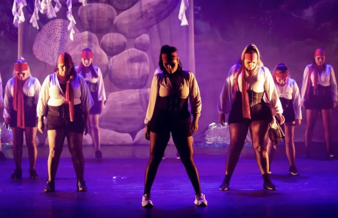 WhatsApp Image 2024-07-31 at 00.44.37 (4).jpeg