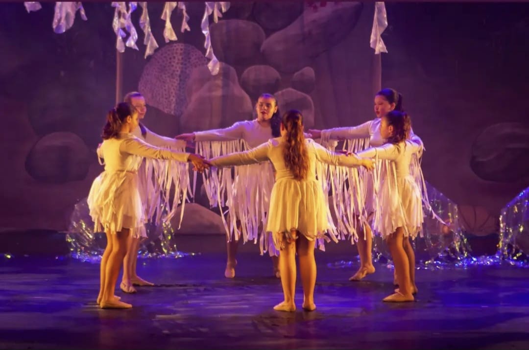 WhatsApp Image 2024-07-31 at 00.44.32.jpeg