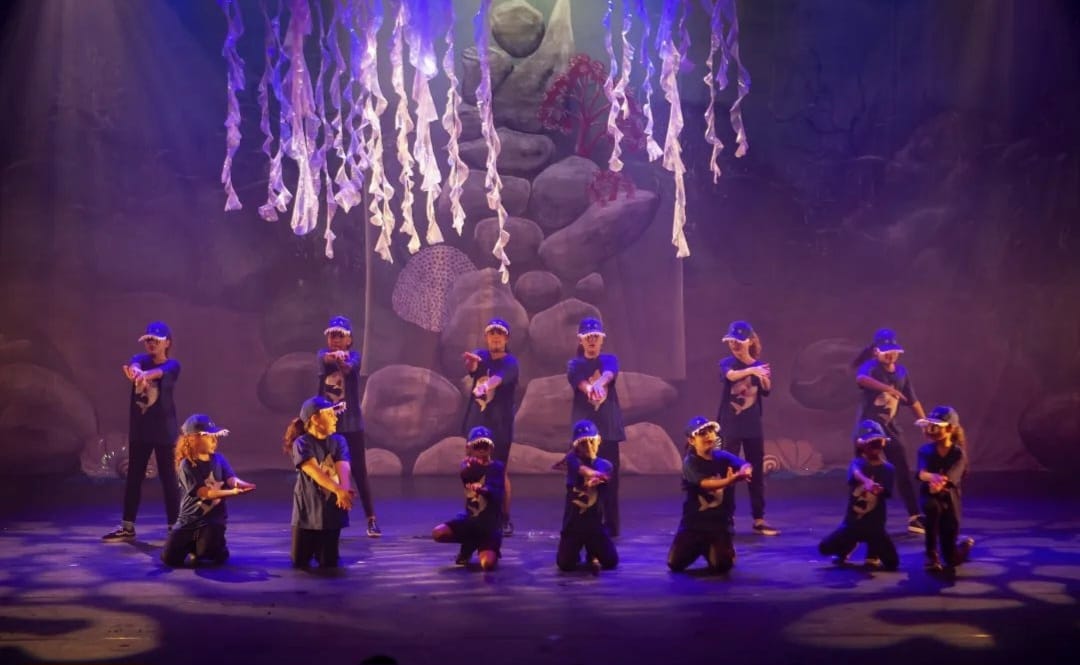 WhatsApp Image 2024-07-31 at 00.44.35 (3).jpeg