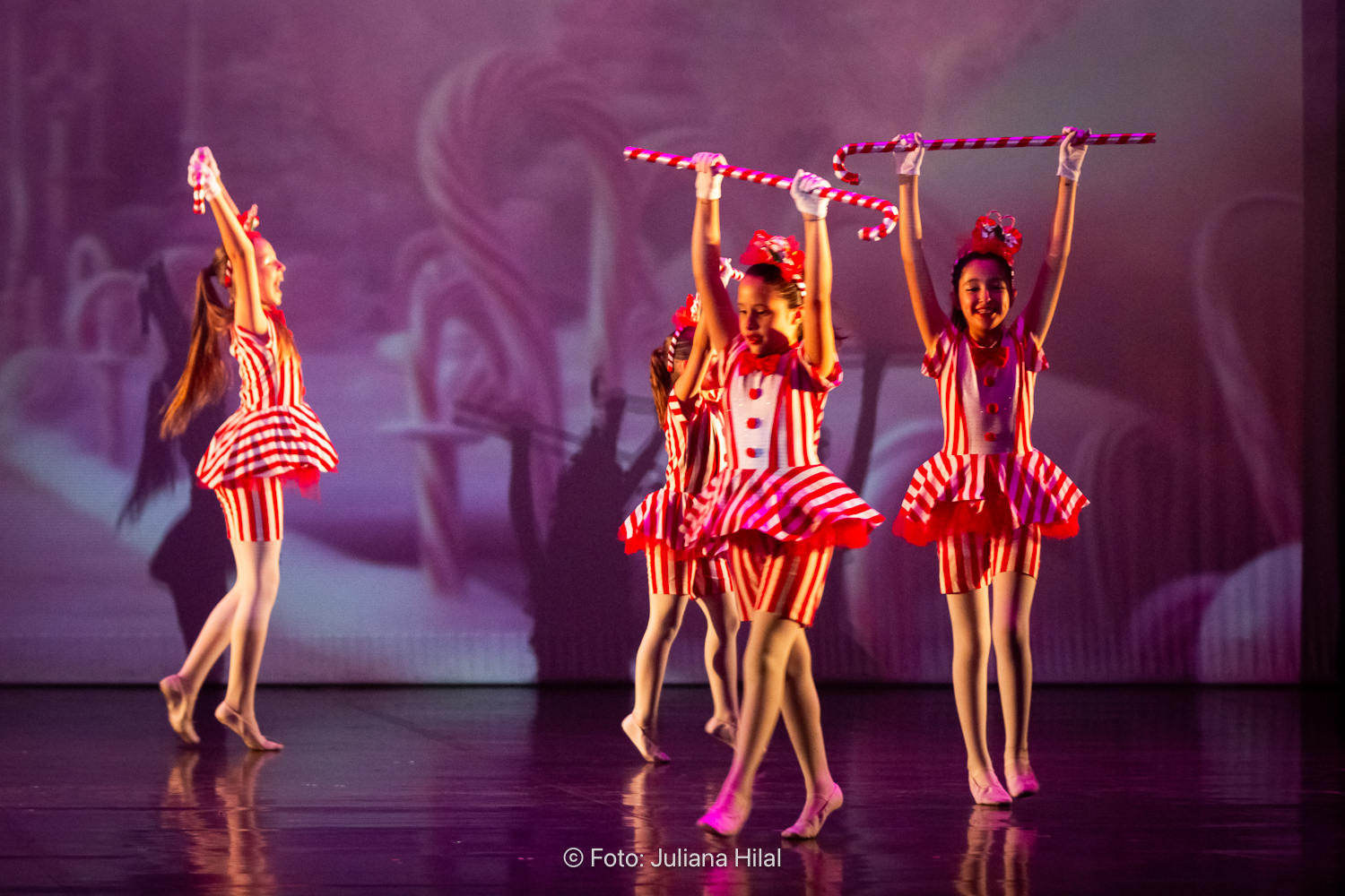 SelecaoRitmos2024_3aS_FotoJulianaHilal-27.jpg
