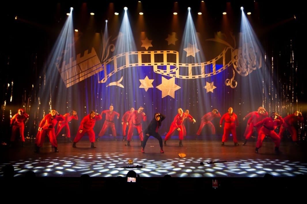 WhatsApp Image 2024-07-24 at 08.37.18 (1).jpeg