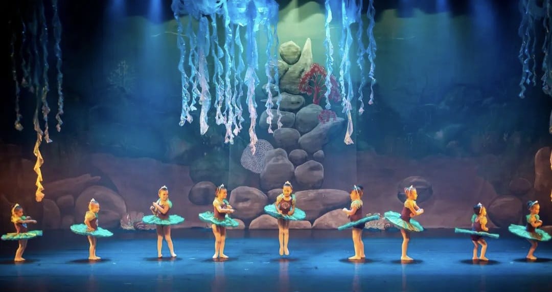 WhatsApp Image 2024-07-31 at 00.43.43.jpeg