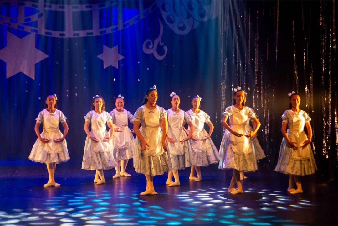 WhatsApp Image 2024-07-24 at 08.36.19 (1).jpeg