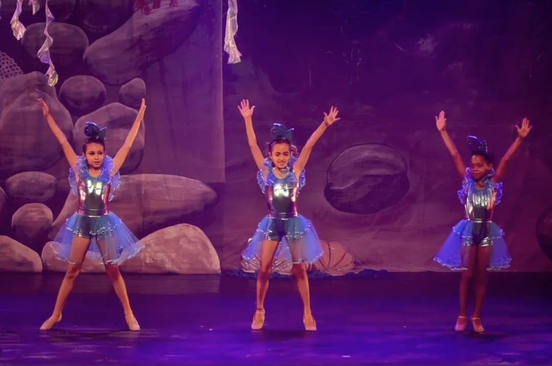 WhatsApp Image 2024-07-31 at 00.44.33 (1).jpeg