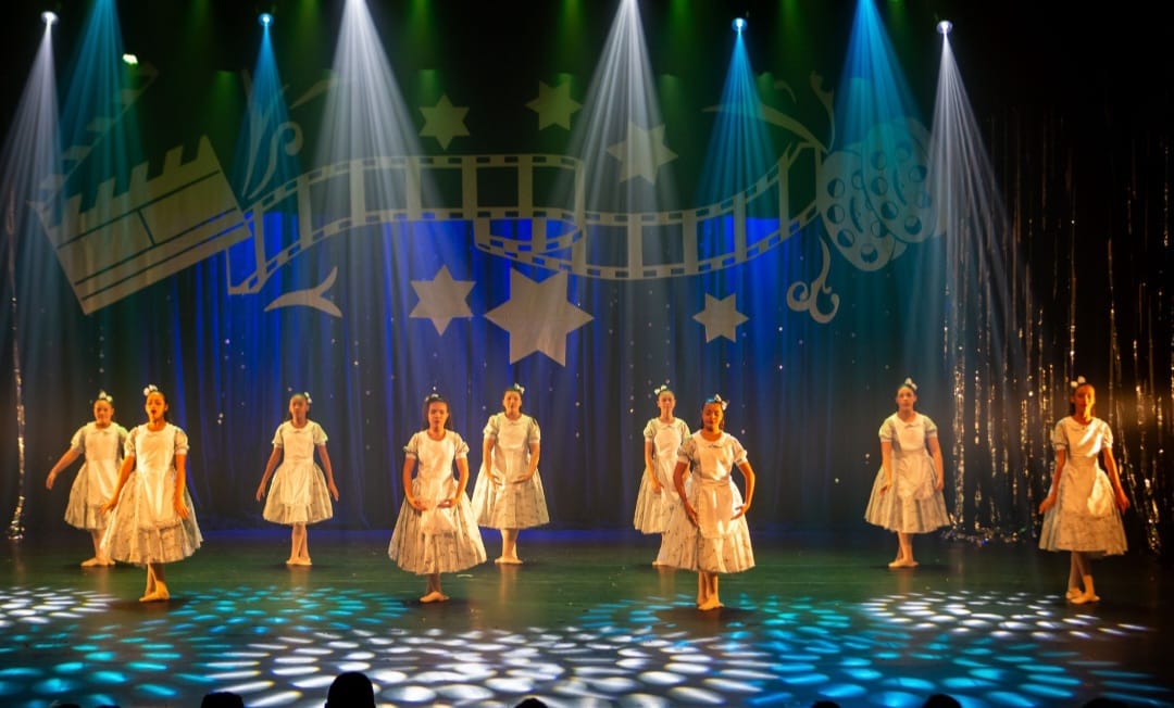 WhatsApp Image 2024-07-24 at 08.35.56 (3).jpeg