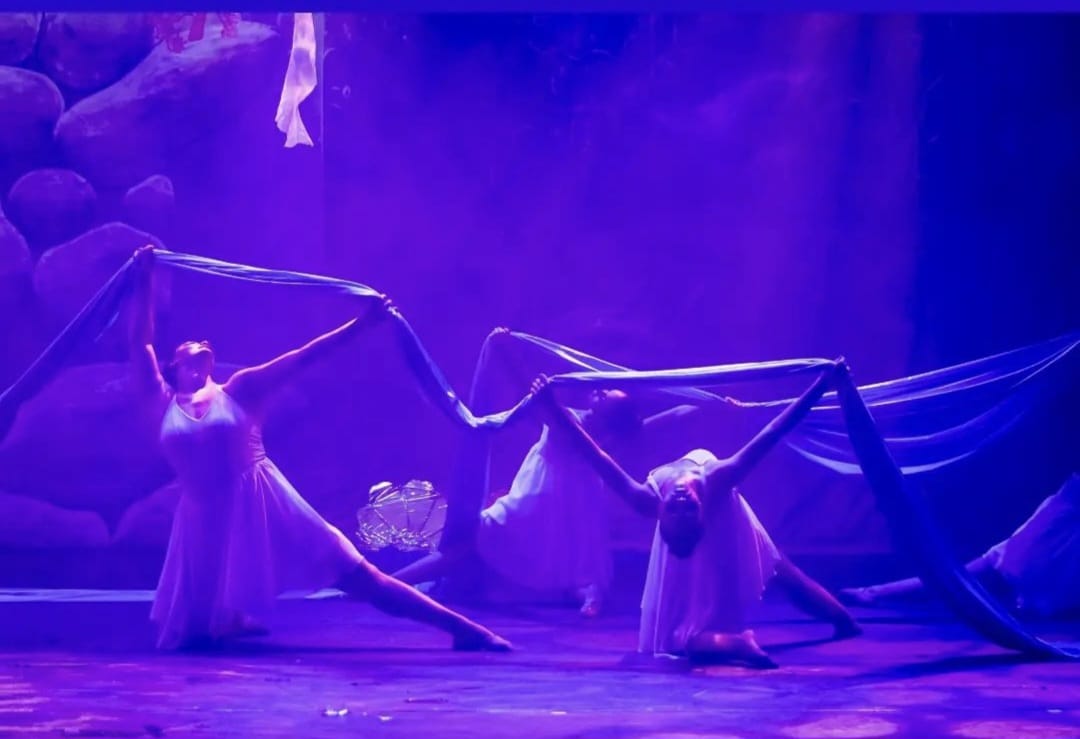 WhatsApp Image 2024-07-31 at 00.44.38 (2).jpeg