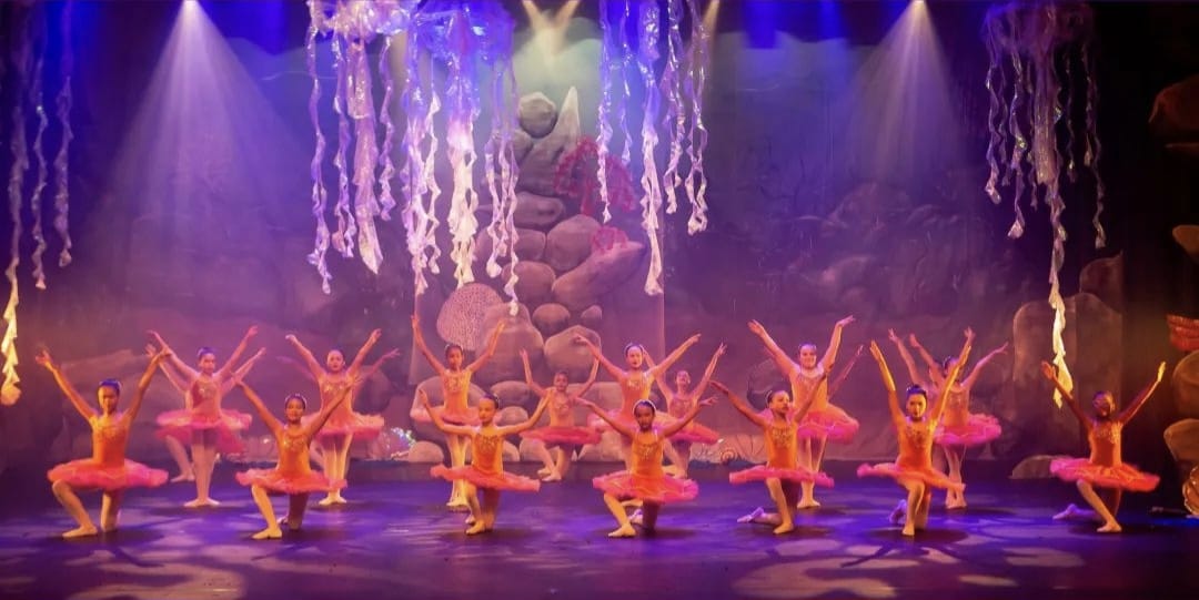 WhatsApp Image 2024-07-31 at 00.43.39.jpeg