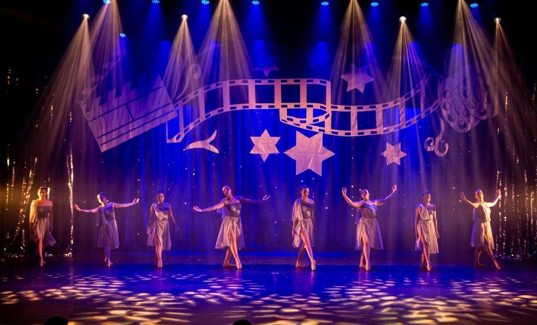 WhatsApp Image 2024-07-24 at 08.38.33 (1).jpeg