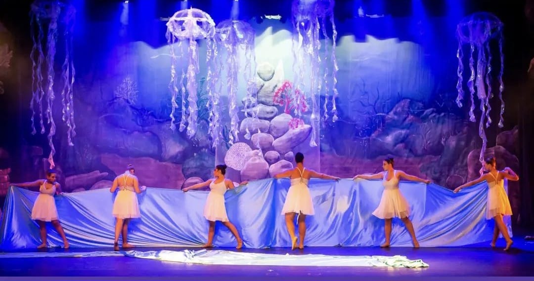 WhatsApp Image 2024-07-31 at 00.43.42.jpeg