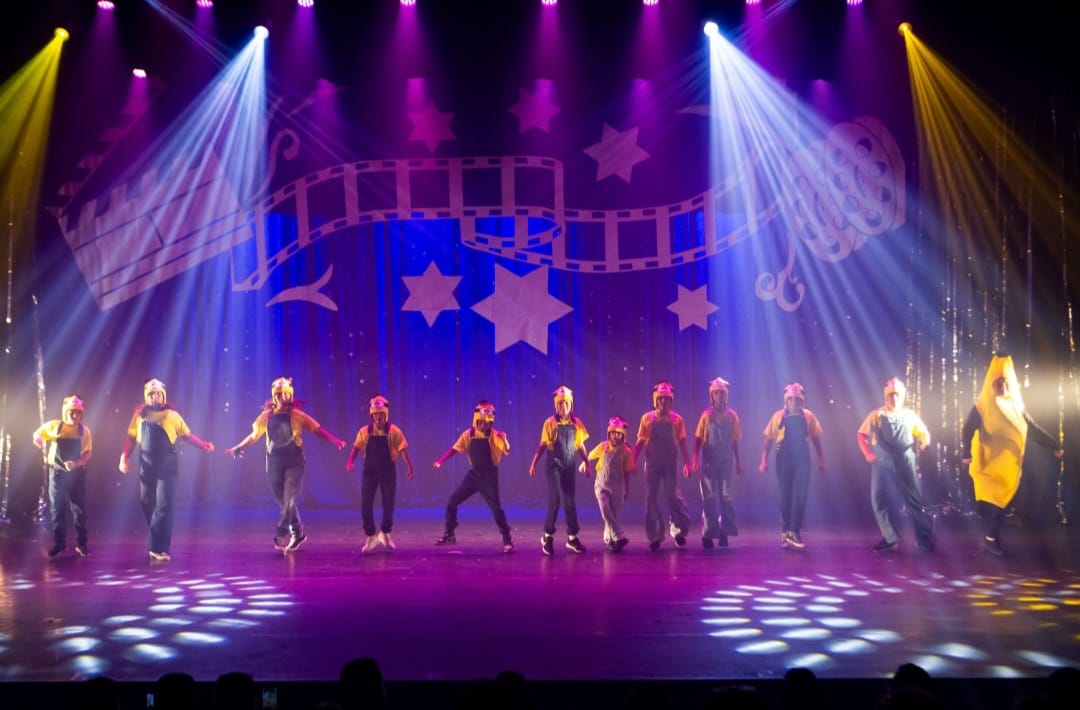 WhatsApp Image 2024-07-24 at 08.35.27.jpeg