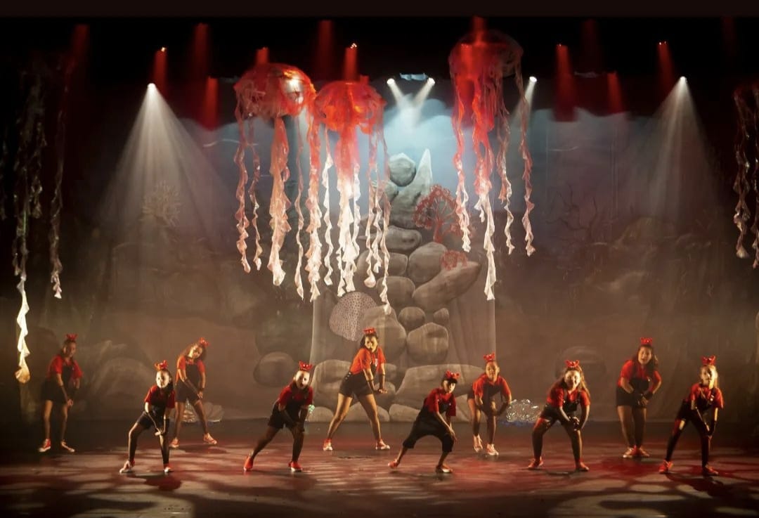 WhatsApp Image 2024-07-31 at 00.43.14 (1).jpeg