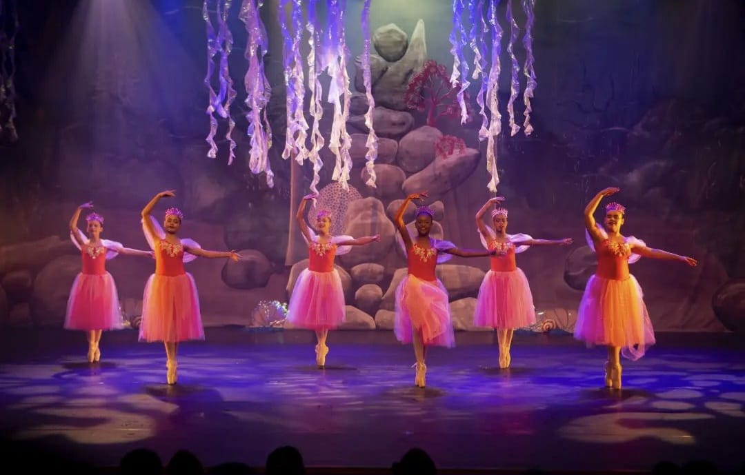 WhatsApp Image 2024-07-31 at 00.43.41 (3).jpeg