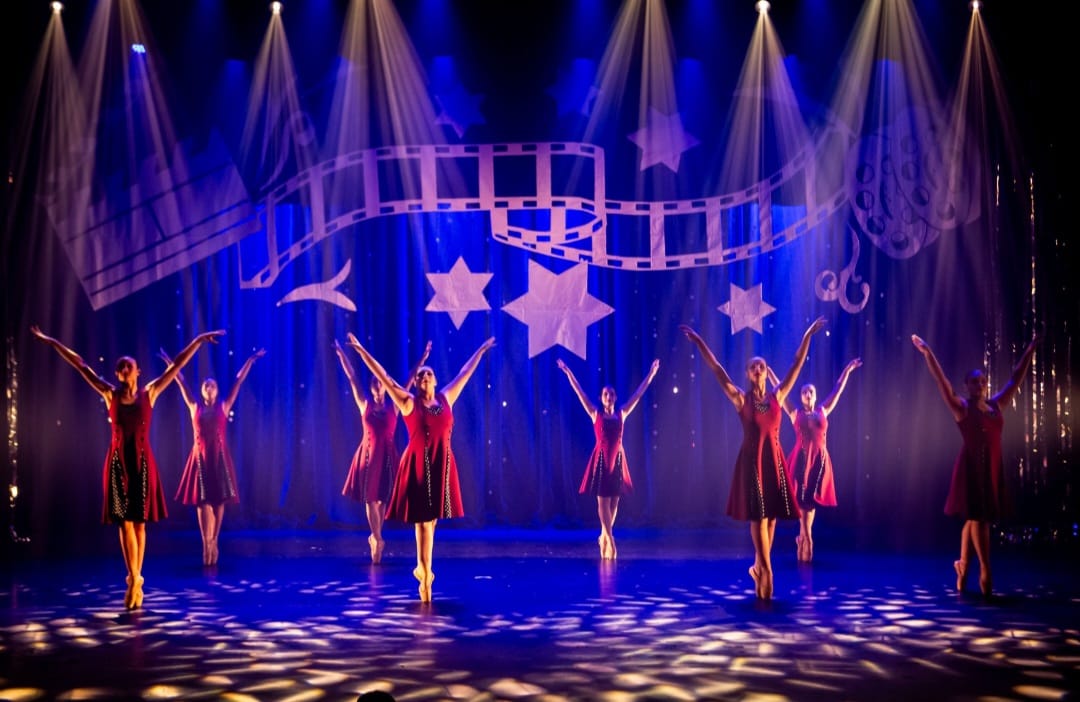 WhatsApp Image 2024-07-24 at 08.35.29.jpeg