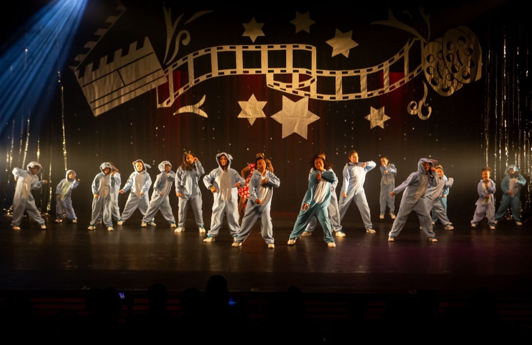 WhatsApp Image 2024-07-24 at 08.36.20 (2).jpeg