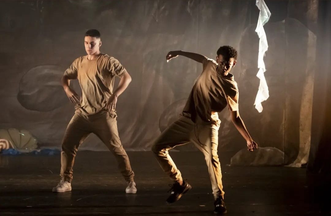 WhatsApp Image 2024-07-31 at 00.43.12.jpeg