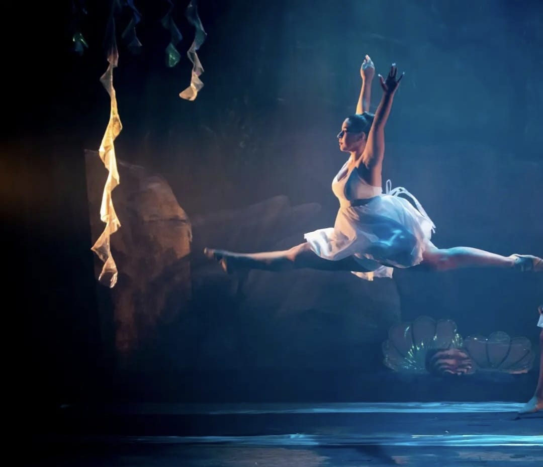 WhatsApp Image 2024-07-31 at 00.44.38 (1).jpeg