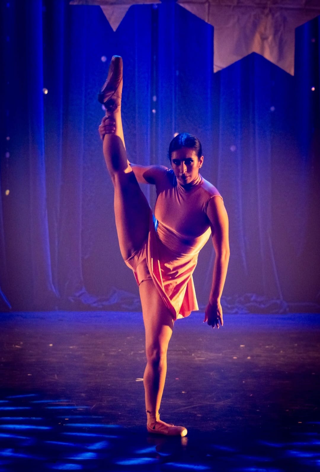 WhatsApp Image 2024-07-24 at 08.38.30 (4).jpeg