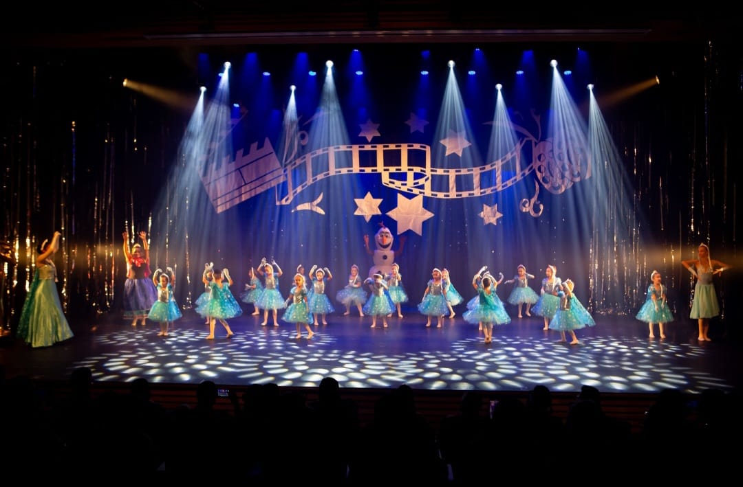 WhatsApp Image 2024-07-24 at 08.35.25 (2).jpeg