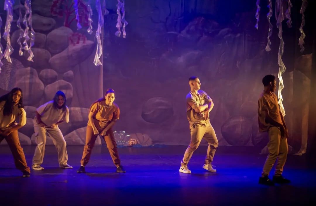 WhatsApp Image 2024-07-31 at 00.43.11 (3).jpeg