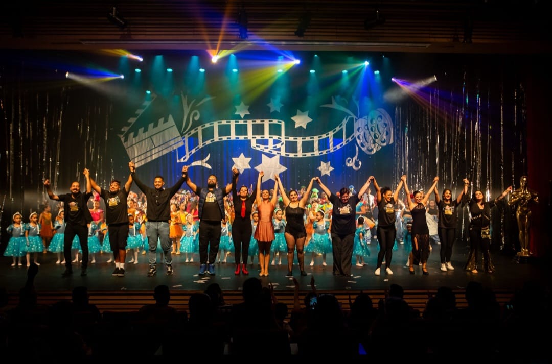 WhatsApp Image 2024-07-24 at 08.38.51 (1).jpeg