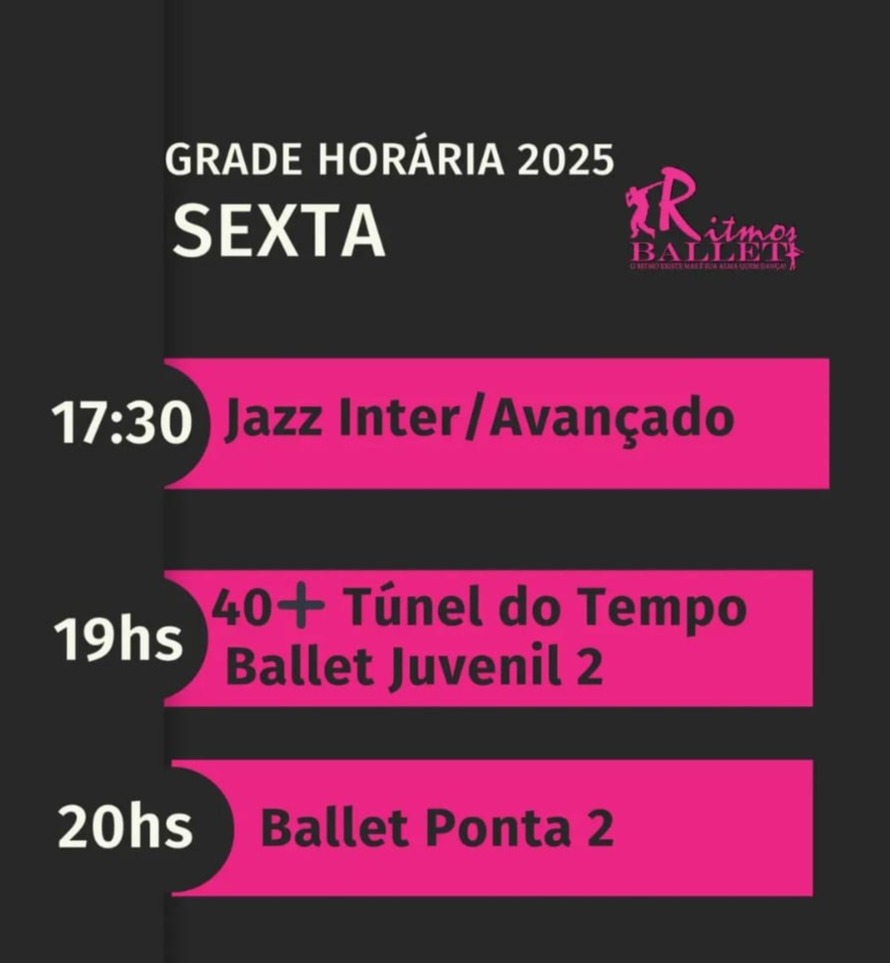 GRADE AULA SEXTA.jpg