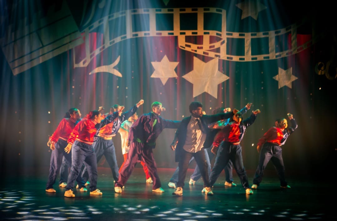 WhatsApp Image 2024-07-24 at 08.36.49 (1).jpeg