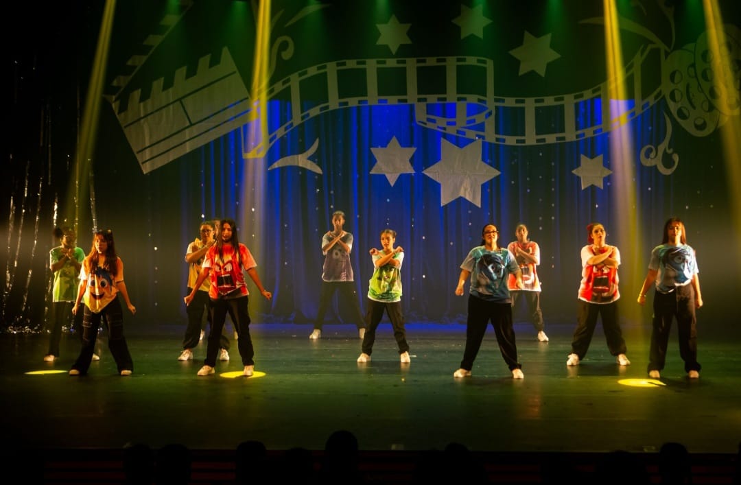 WhatsApp Image 2024-07-24 at 08.35.56 (1).jpeg