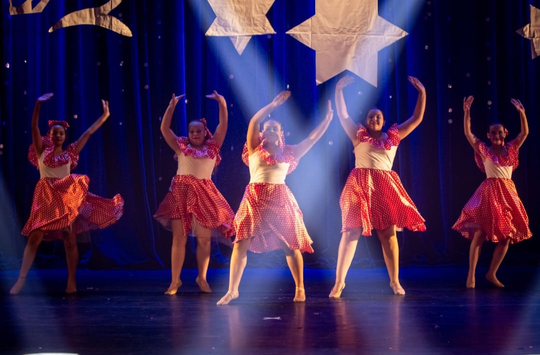 WhatsApp Image 2024-07-24 at 08.36.51 (1).jpeg