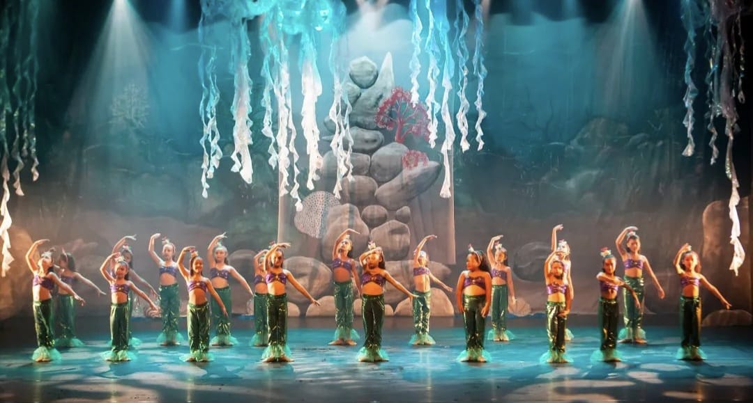 WhatsApp Image 2024-07-31 at 00.43.40 (3).jpeg