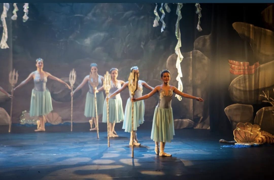 WhatsApp Image 2024-07-31 at 00.43.37 (1).jpeg