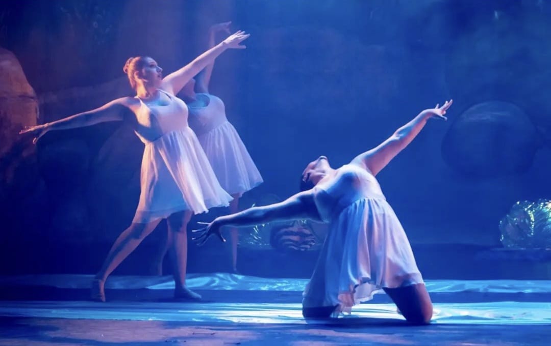 WhatsApp Image 2024-07-31 at 00.44.39 (1).jpeg