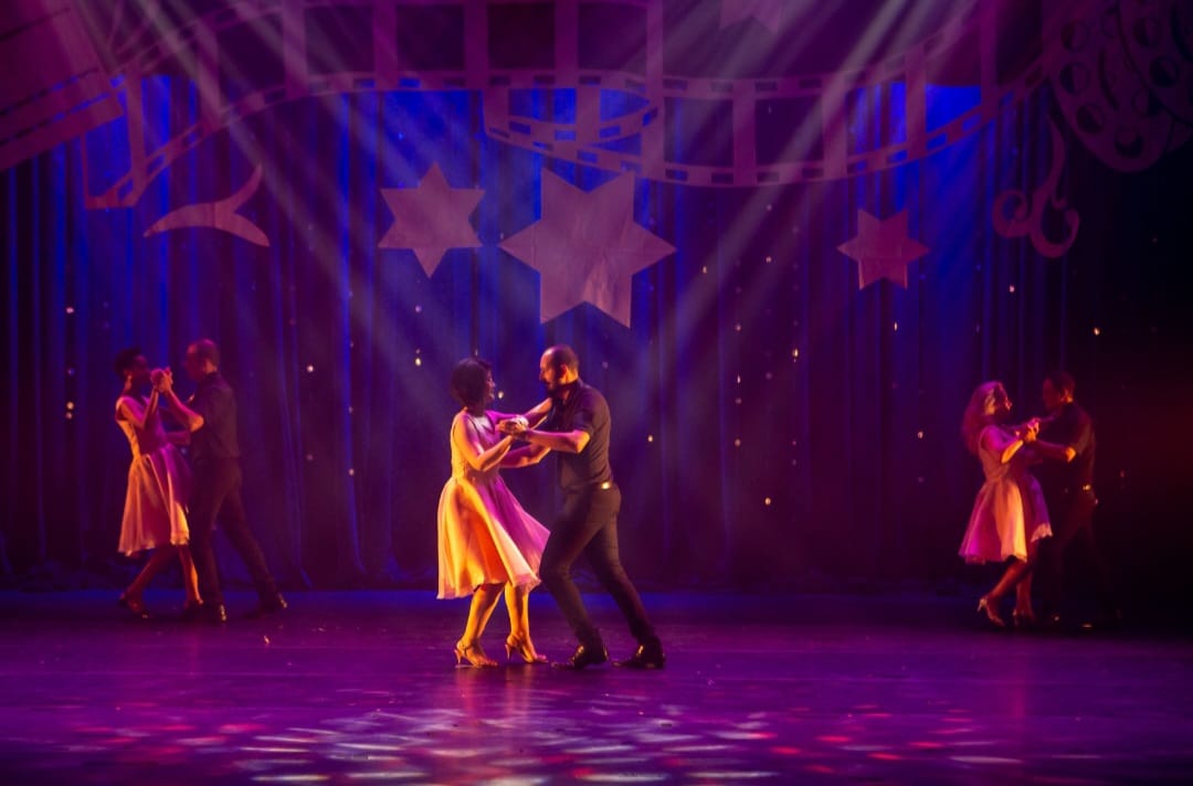 WhatsApp Image 2024-07-24 at 08.35.54 (1).jpeg