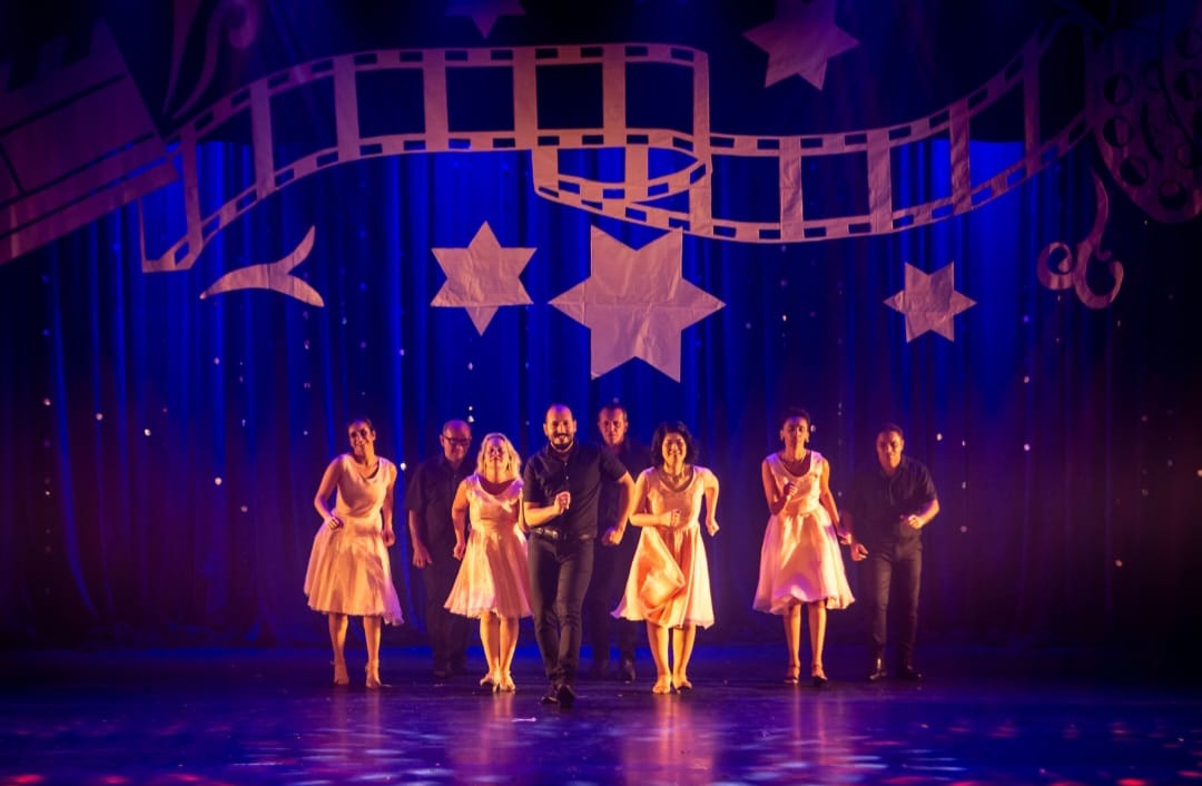 WhatsApp Image 2024-07-24 at 08.38.32 (1).jpeg