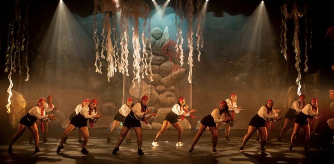 WhatsApp Image 2024-07-31 at 00.44.38.jpeg