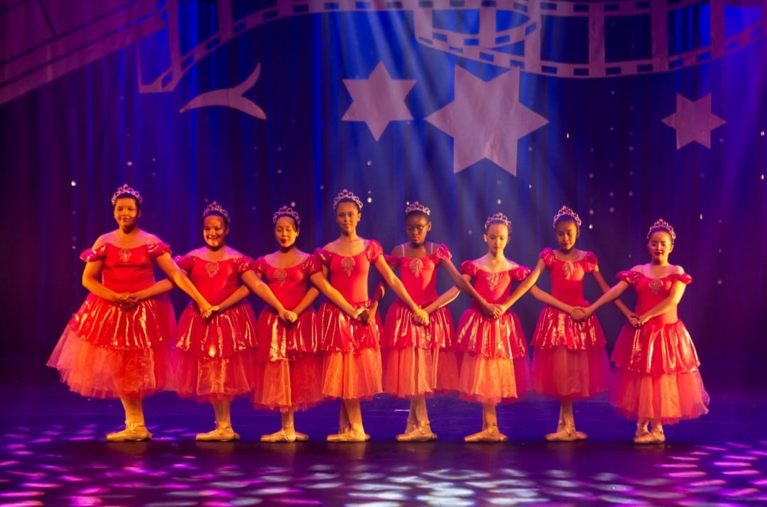 WhatsApp Image 2024-07-24 at 08.35.53.jpeg