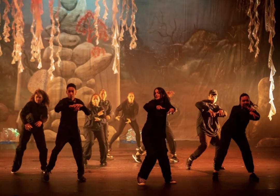 WhatsApp Image 2024-07-31 at 00.43.17 (3).jpeg