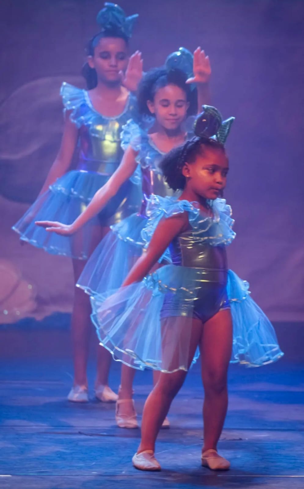 WhatsApp Image 2024-07-31 at 00.44.34.jpeg