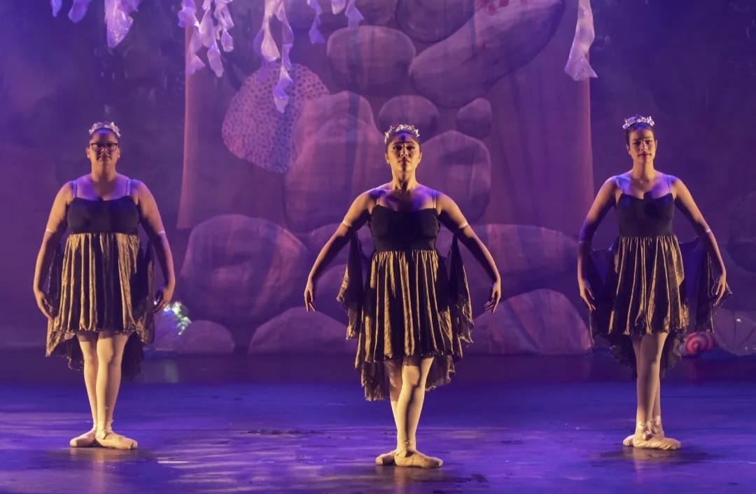 WhatsApp Image 2024-07-31 at 00.43.38 (1).jpeg