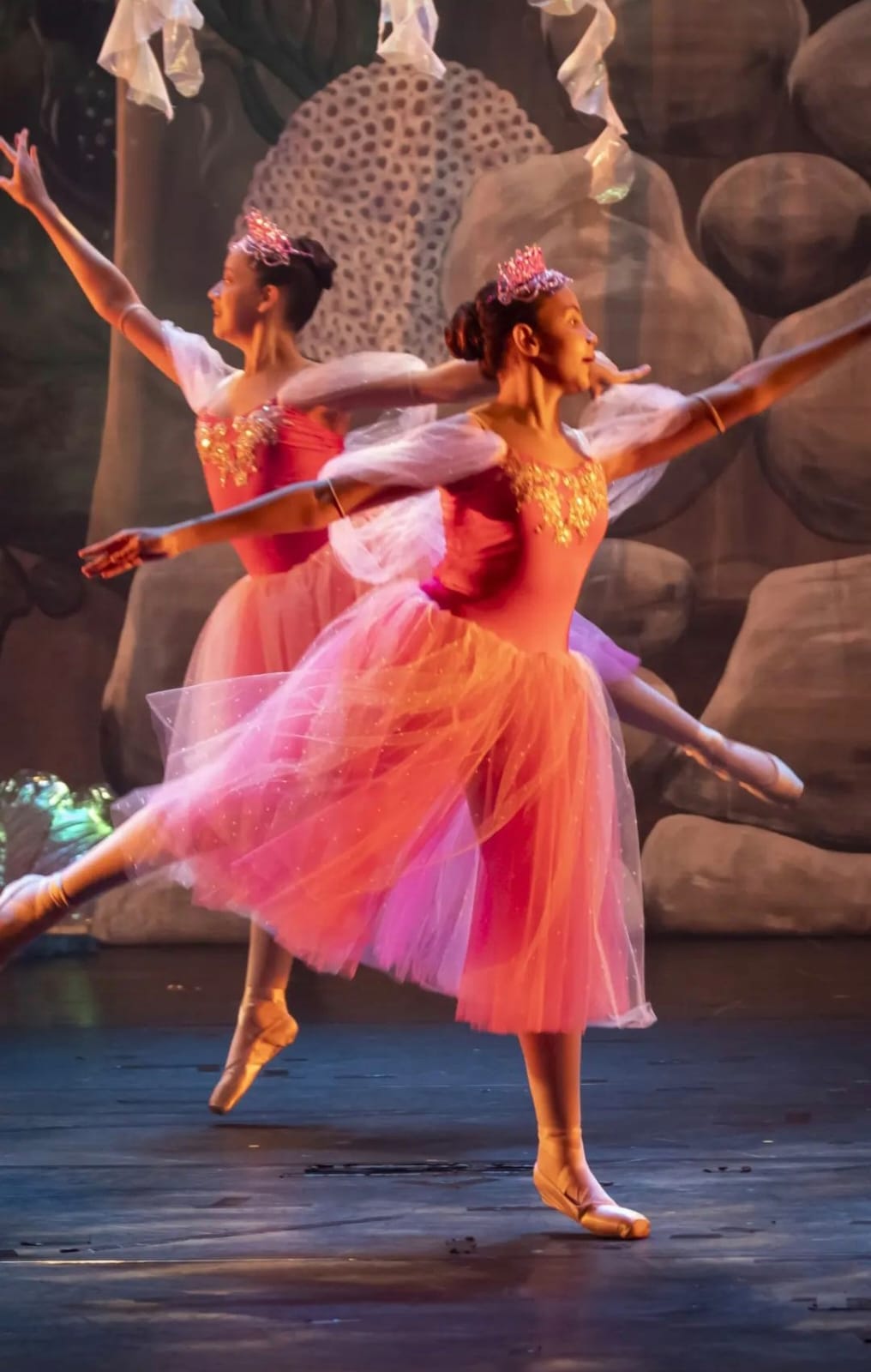 WhatsApp Image 2024-07-31 at 00.43.42 (3).jpeg