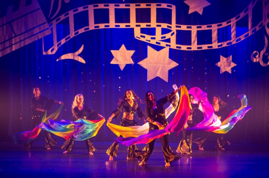 WhatsApp Image 2024-07-24 at 08.35.27 (2).jpeg