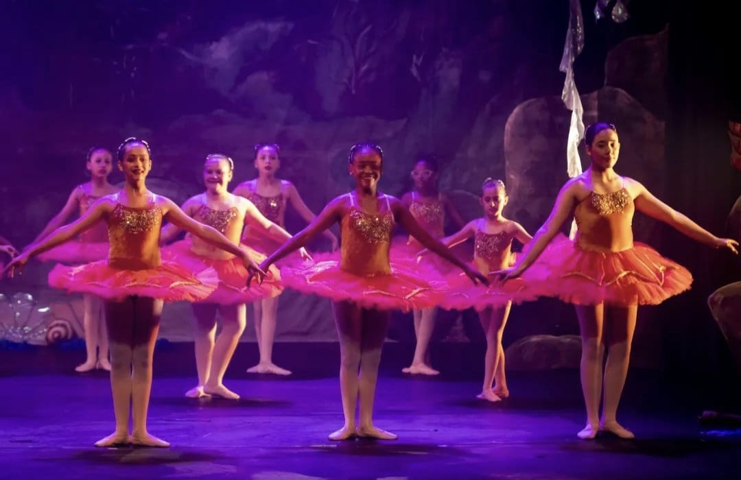 WhatsApp Image 2024-07-31 at 00.43.38 (3).jpeg