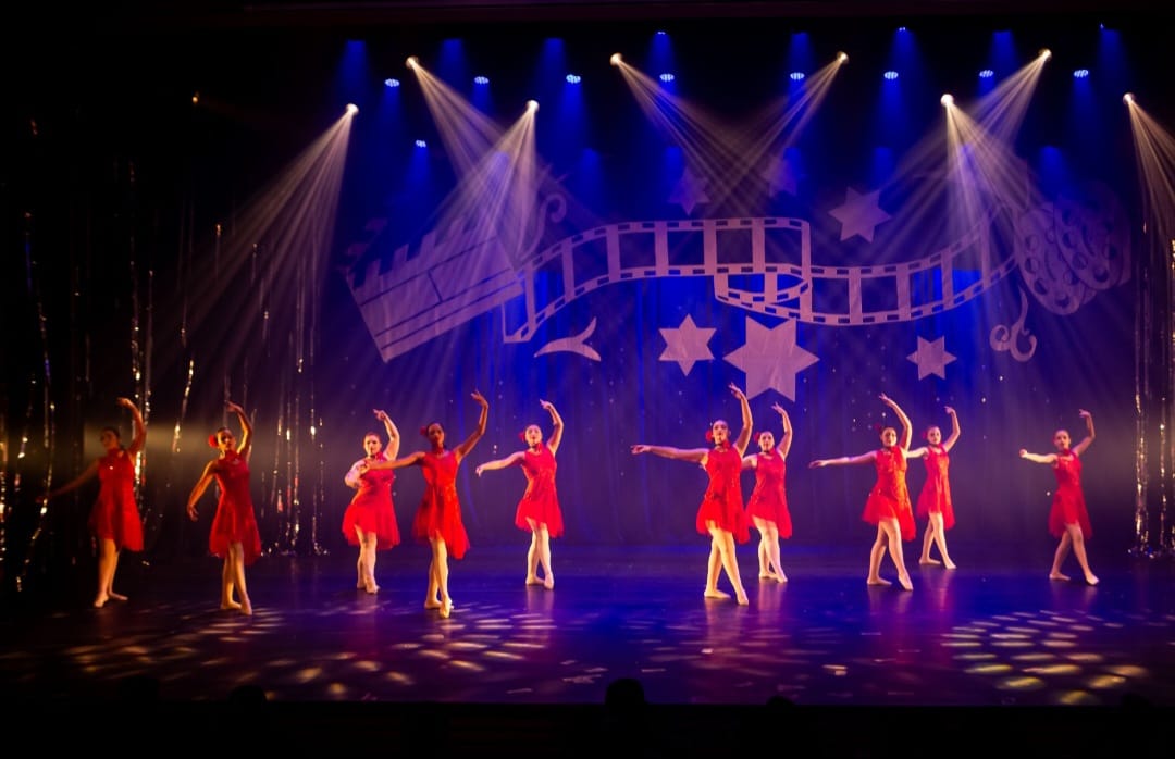 WhatsApp Image 2024-07-24 at 08.37.20 (3).jpeg