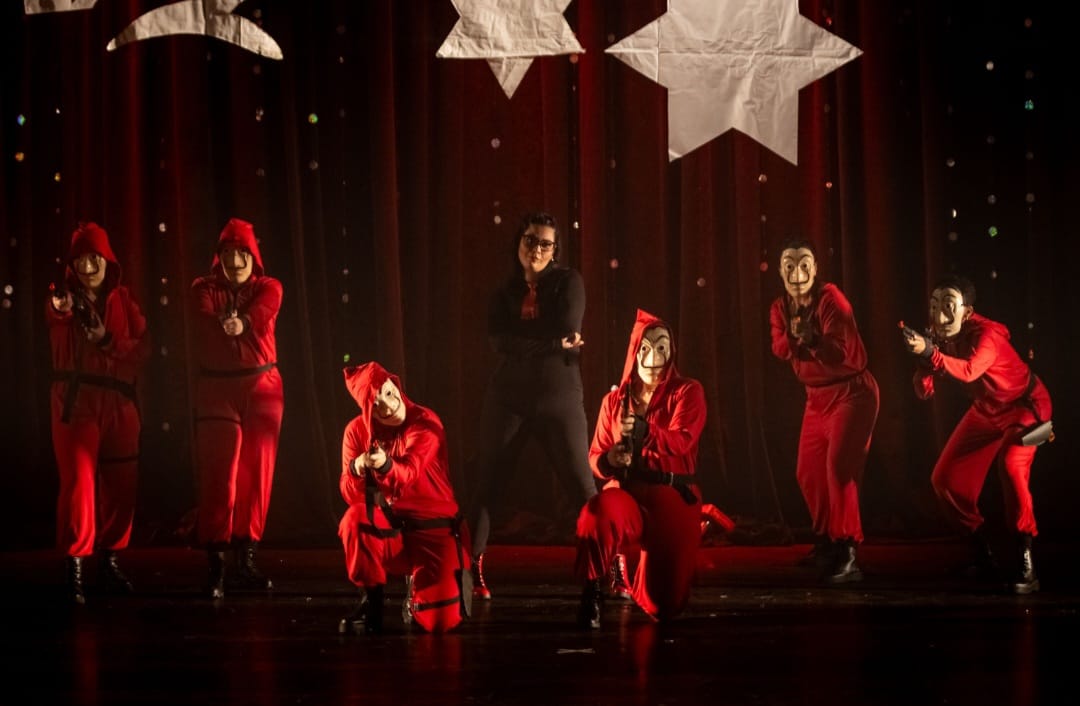 WhatsApp Image 2024-07-24 at 08.36.51 (3).jpeg