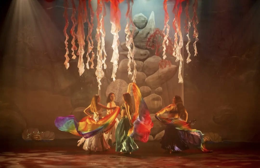 WhatsApp Image 2024-07-31 at 00.43.11.jpeg