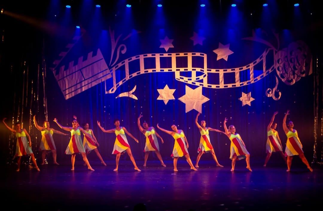 WhatsApp Image 2024-07-24 at 08.36.49.jpeg