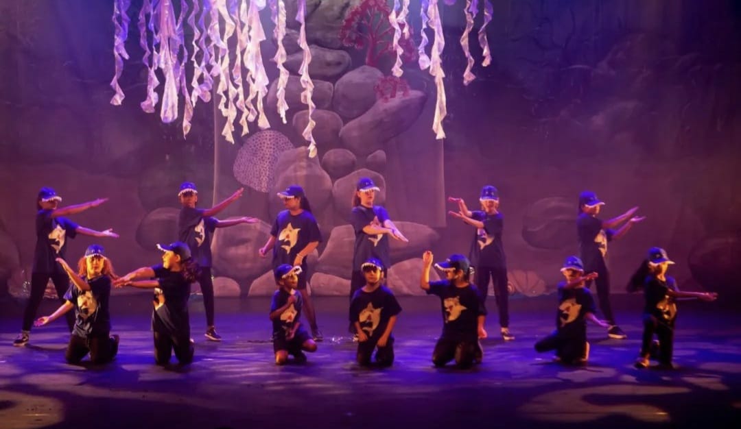 WhatsApp Image 2024-07-31 at 00.44.37 (2).jpeg