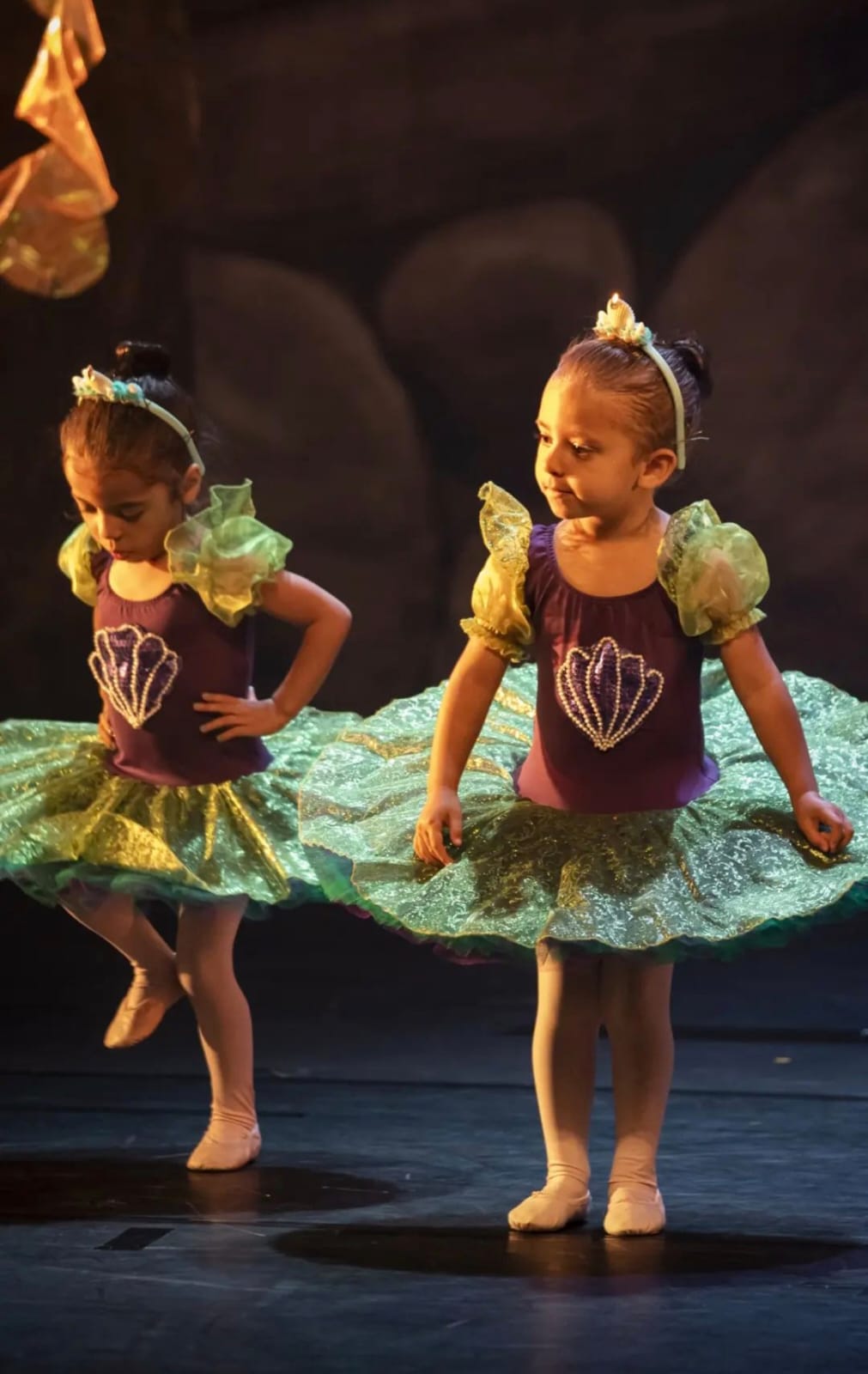 WhatsApp Image 2024-07-31 at 00.43.42 (2).jpeg