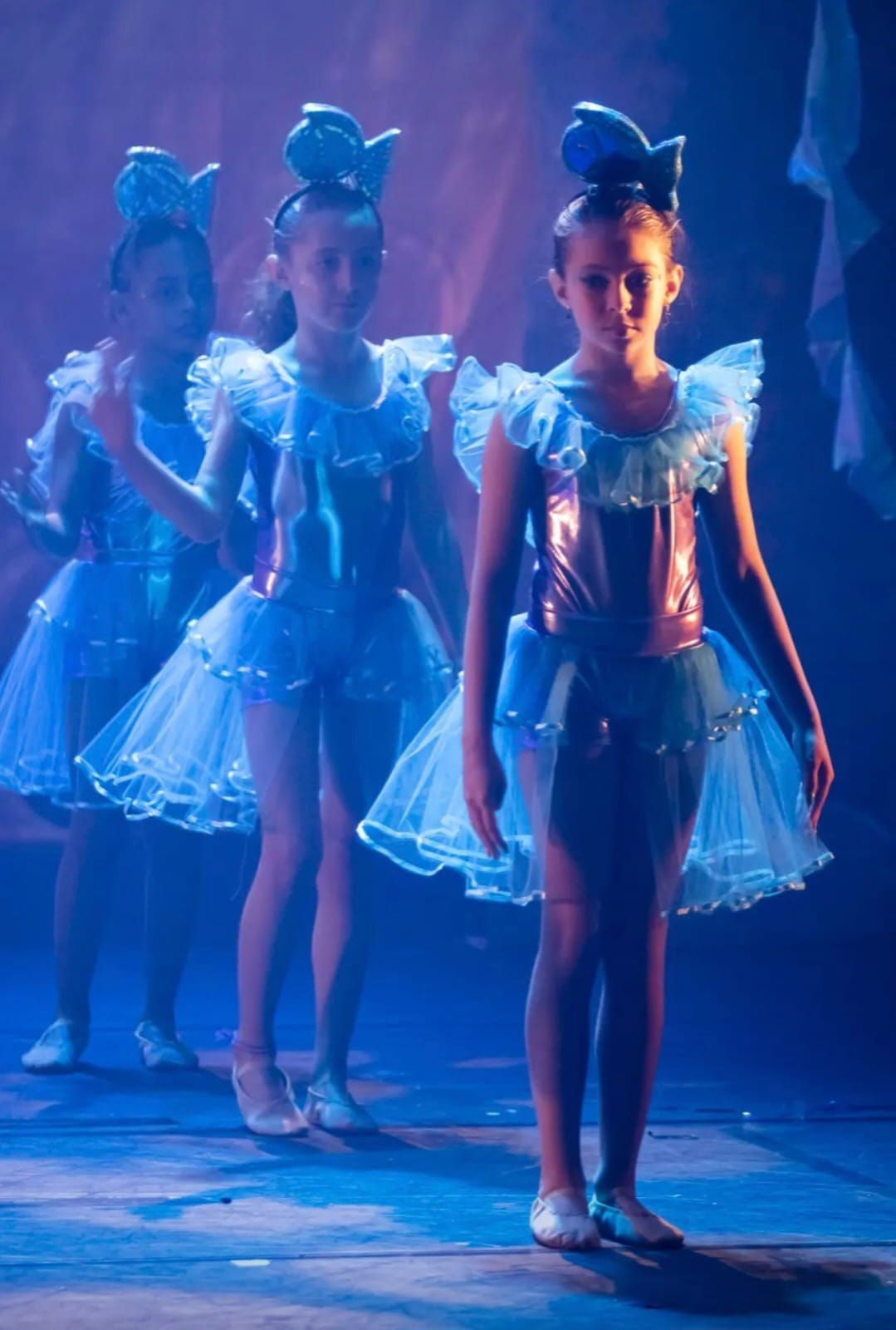 WhatsApp Image 2024-07-31 at 00.44.33.jpeg